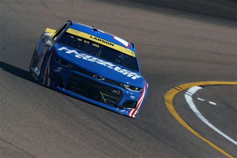 nascar at phoenix 2021 qualifying results|Phoenix Race Results: November 7, 2021 (NASCAR Championship).